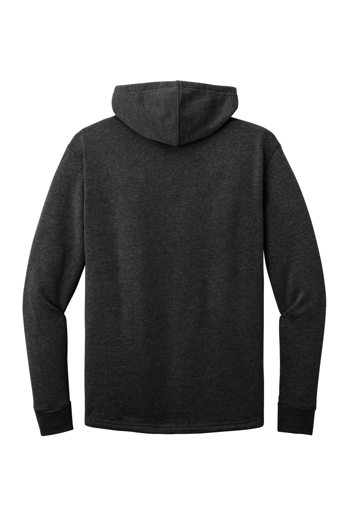 Next Level Apparel Adult Malibu Pullover Hoodie. NL9300 80