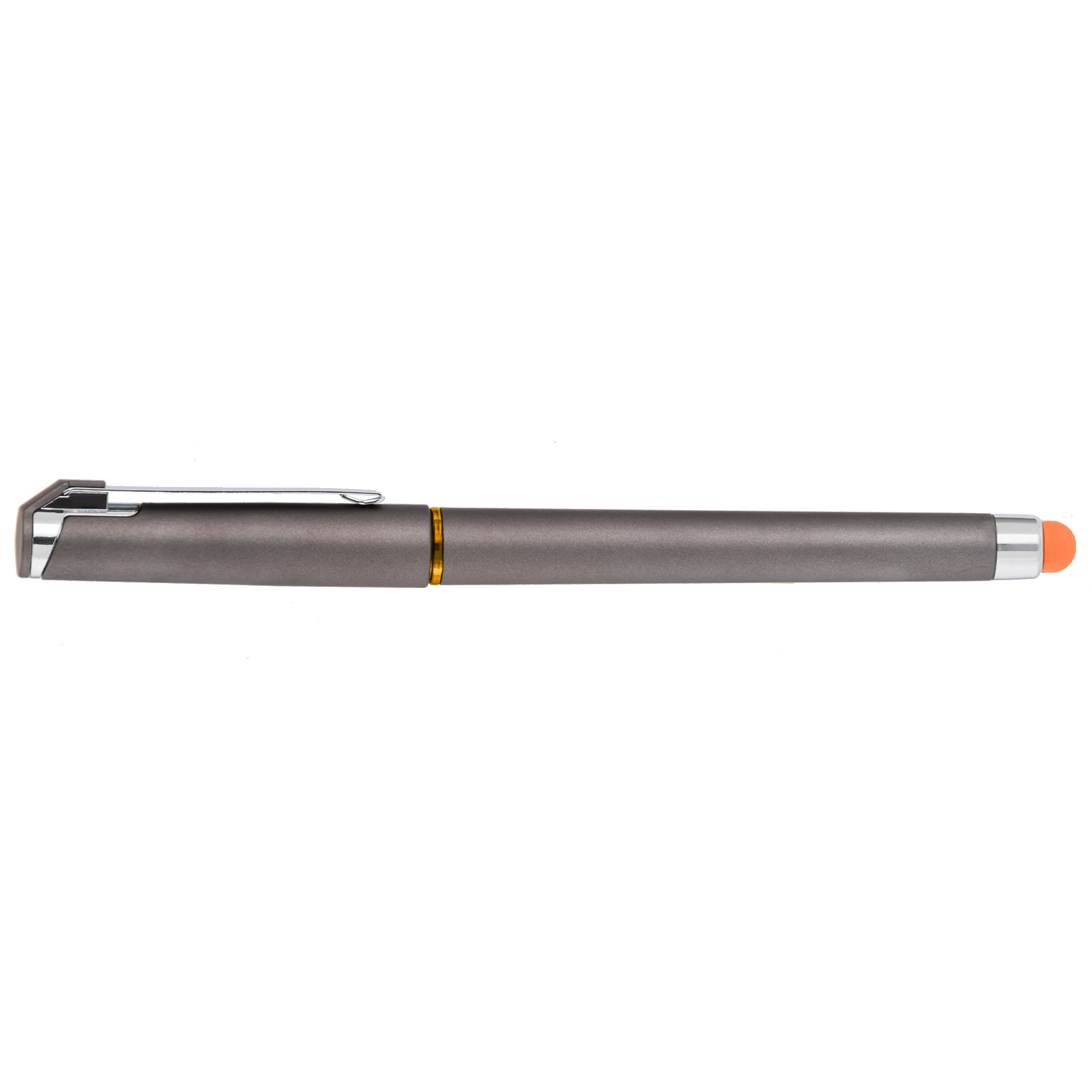 Islander Softy Gel w/ Stylus 3