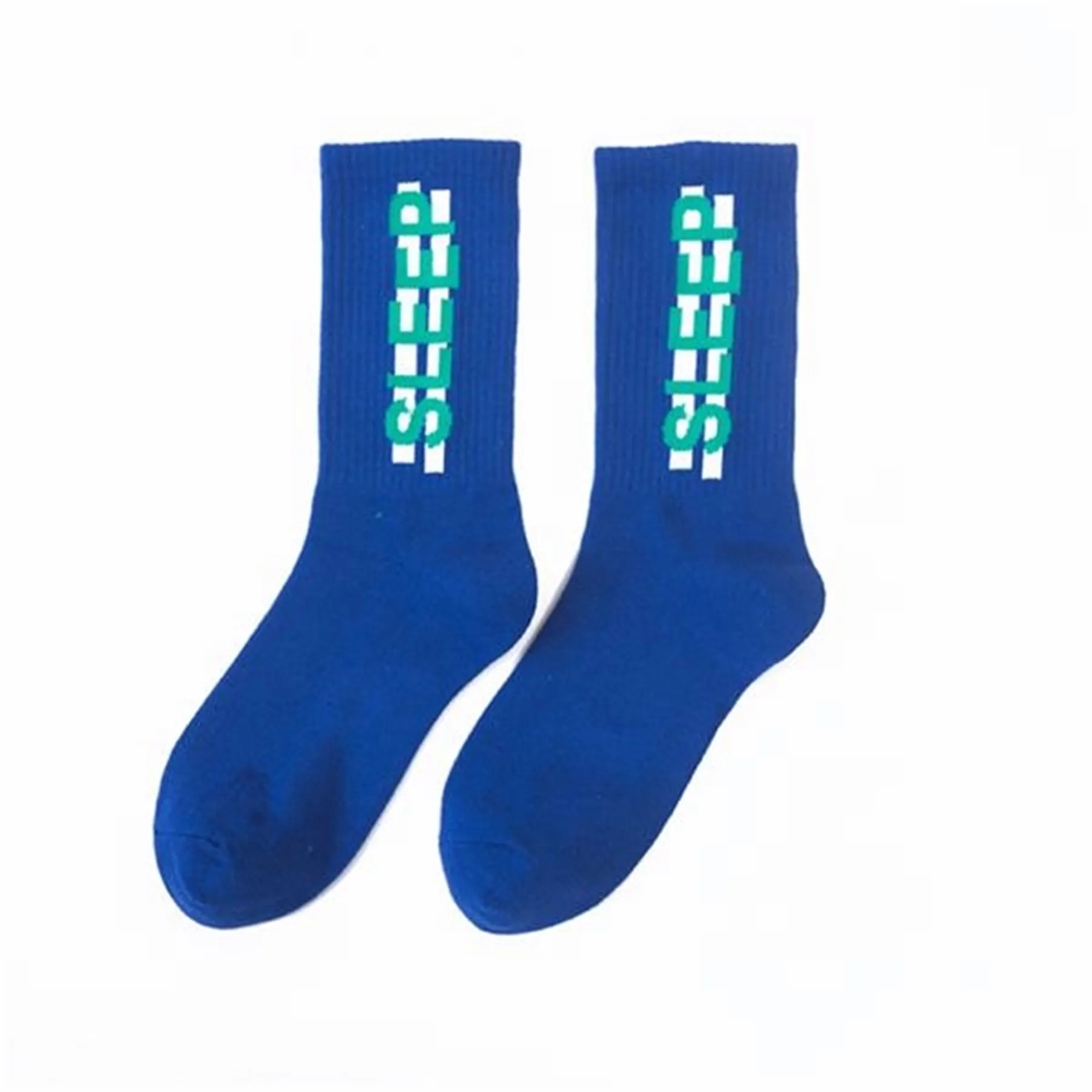 Cotton Trend Comfortable Socks 3