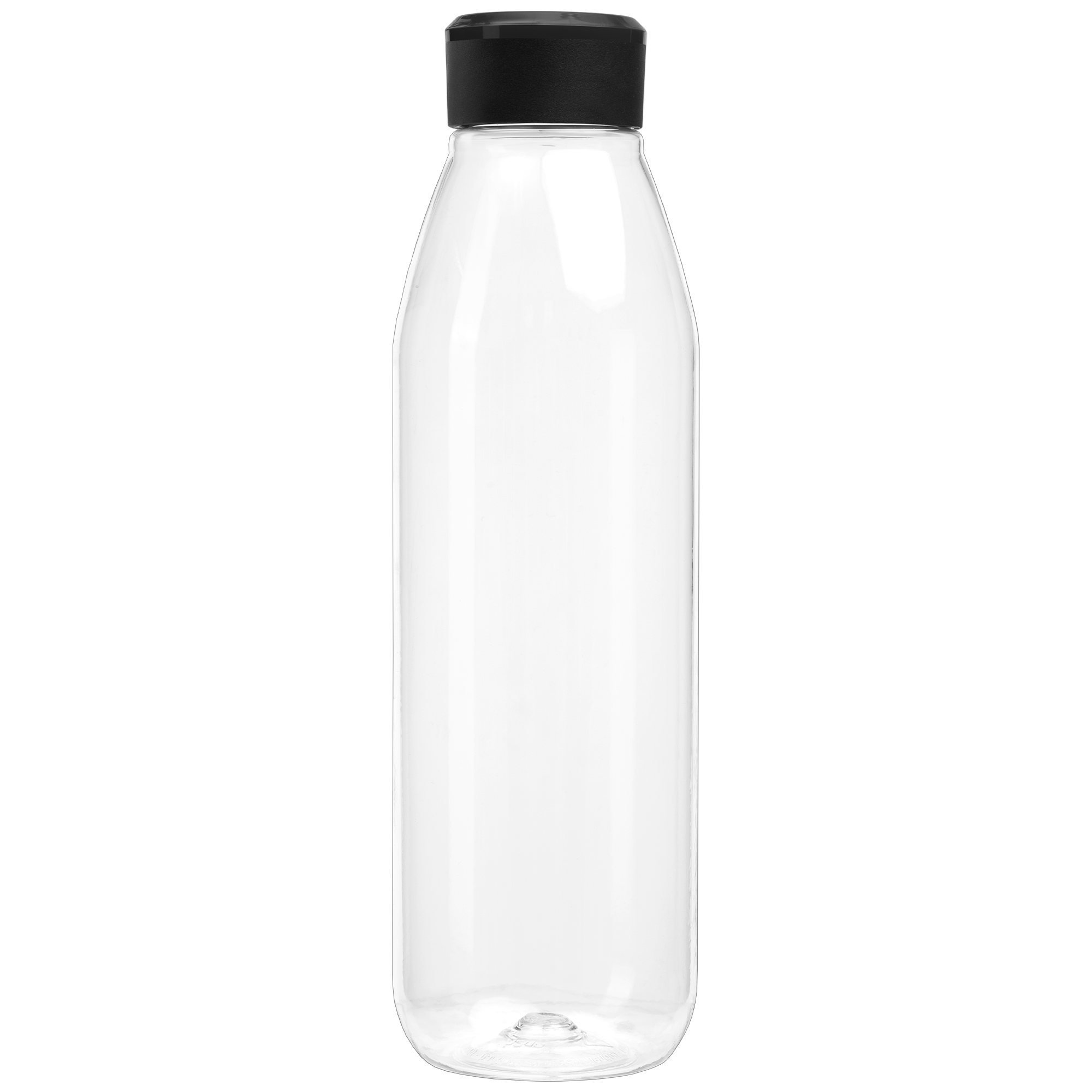 Salo Tritan Renew Color Cap Bottle - 25 oz. 3