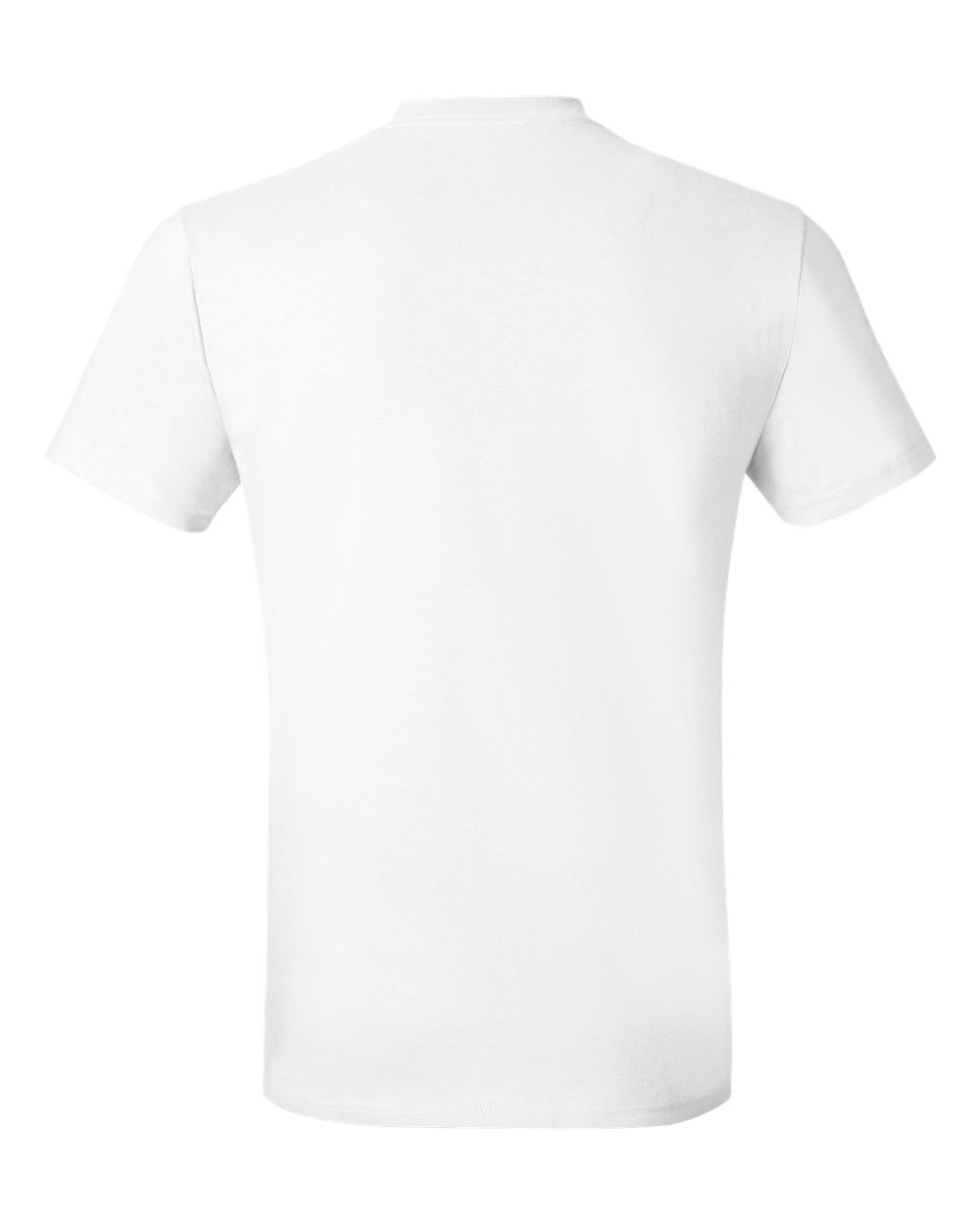 Perfect-T T-Shirt - 4980 450