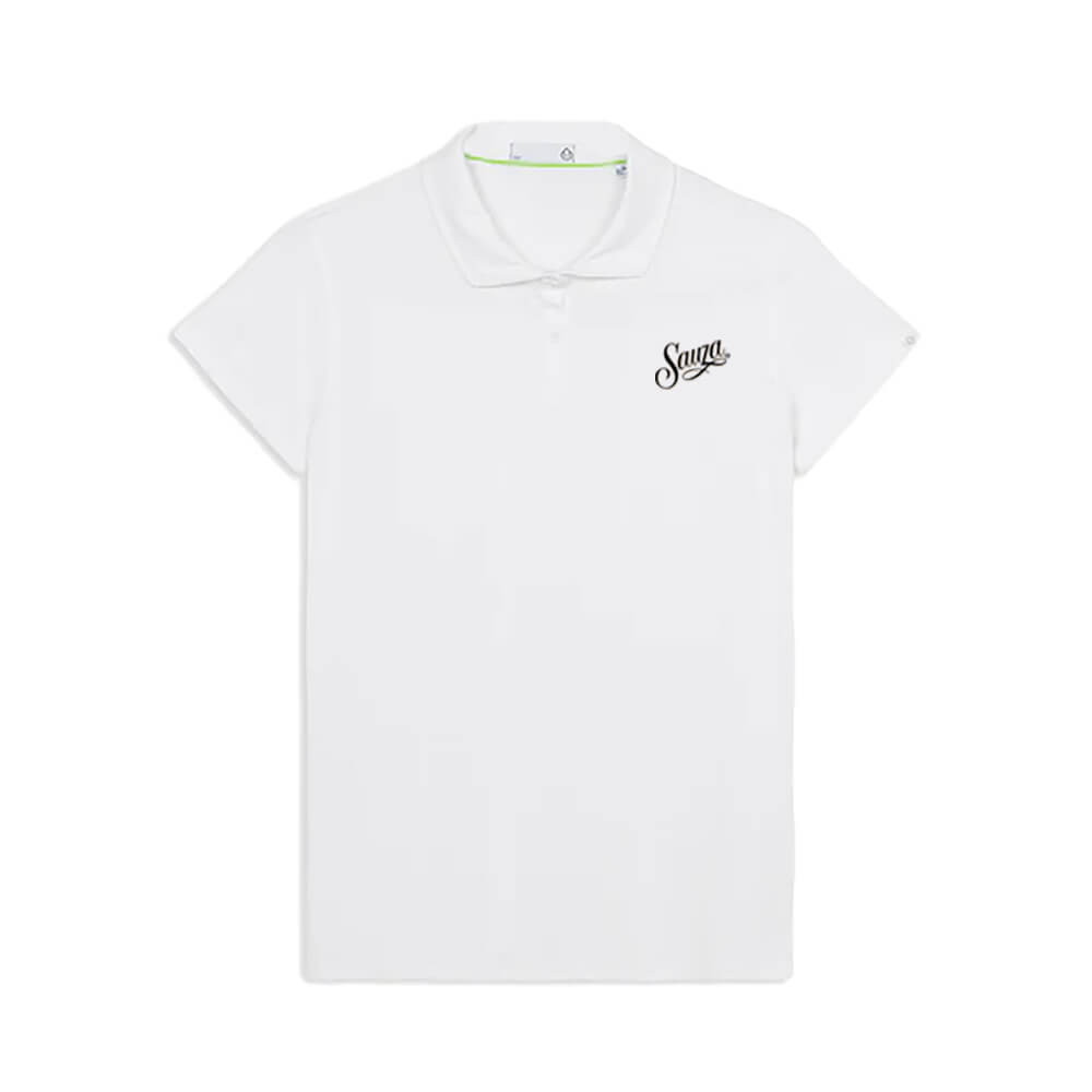 Tasc Women's Air Polo 14