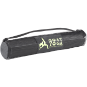 Align Premium (6mm) Yoga Mat 53