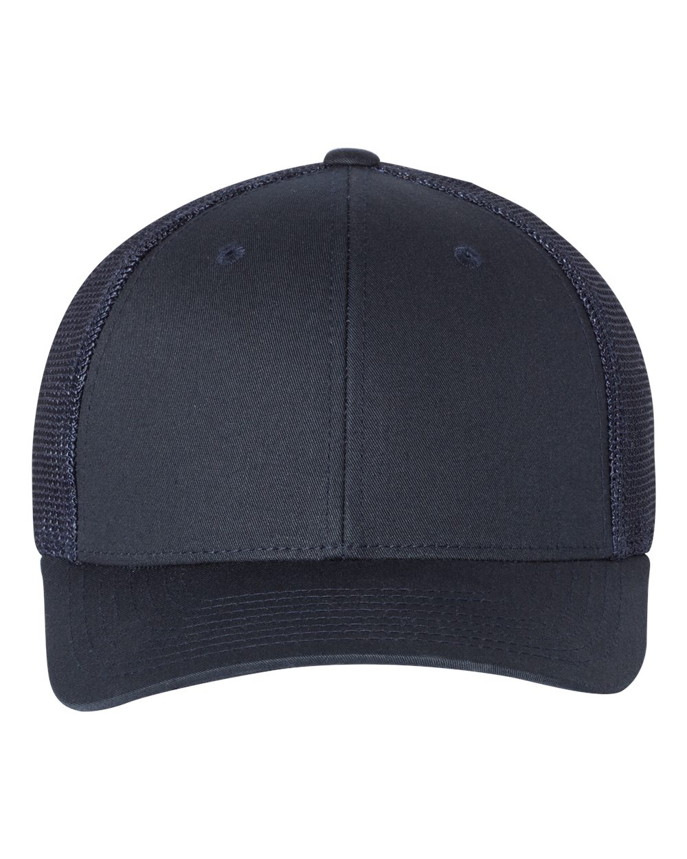 R-Flex Trucker Cap - 110 20