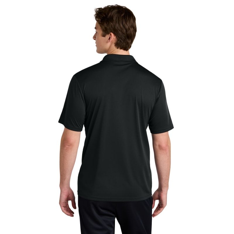 Sport-Tek Competitor United Polo 12