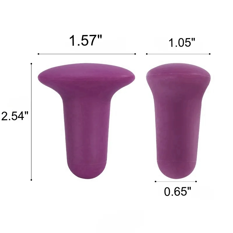 Silicone Bottle Stopper 3