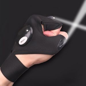 Gloves 42