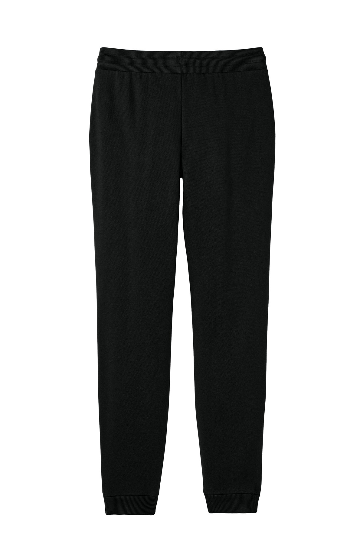 tentree Women's Bamone Sweatpant TTCW5647 1