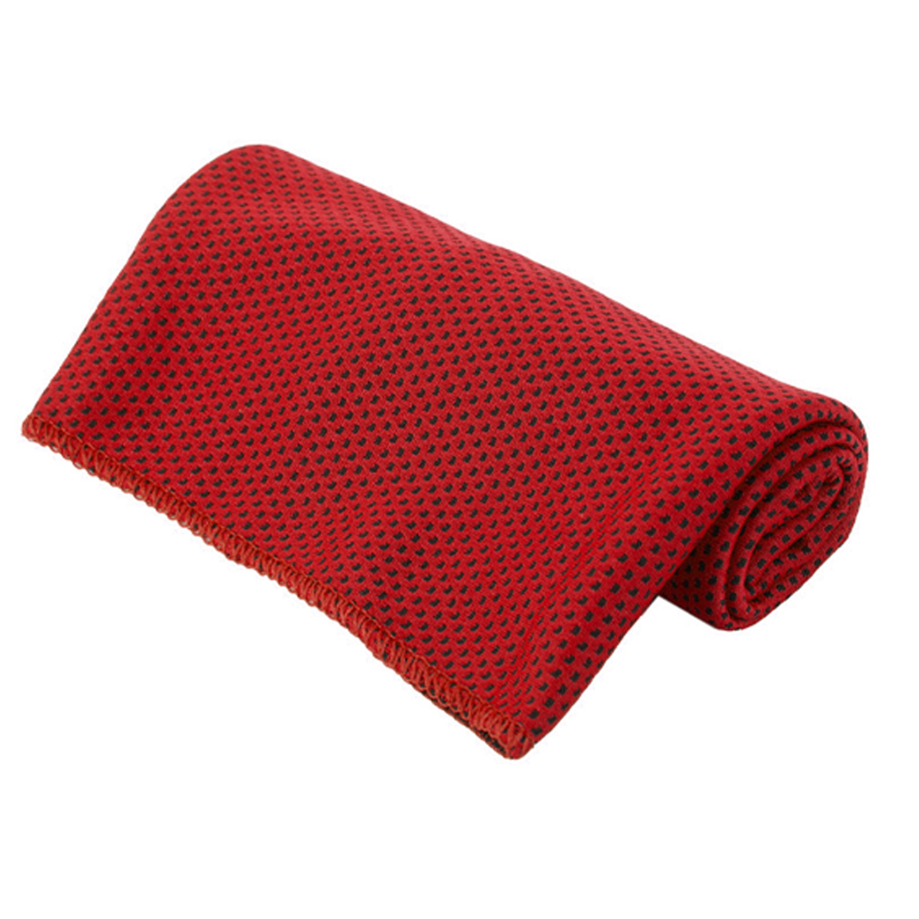 Summer Sports Cooling Towel 6