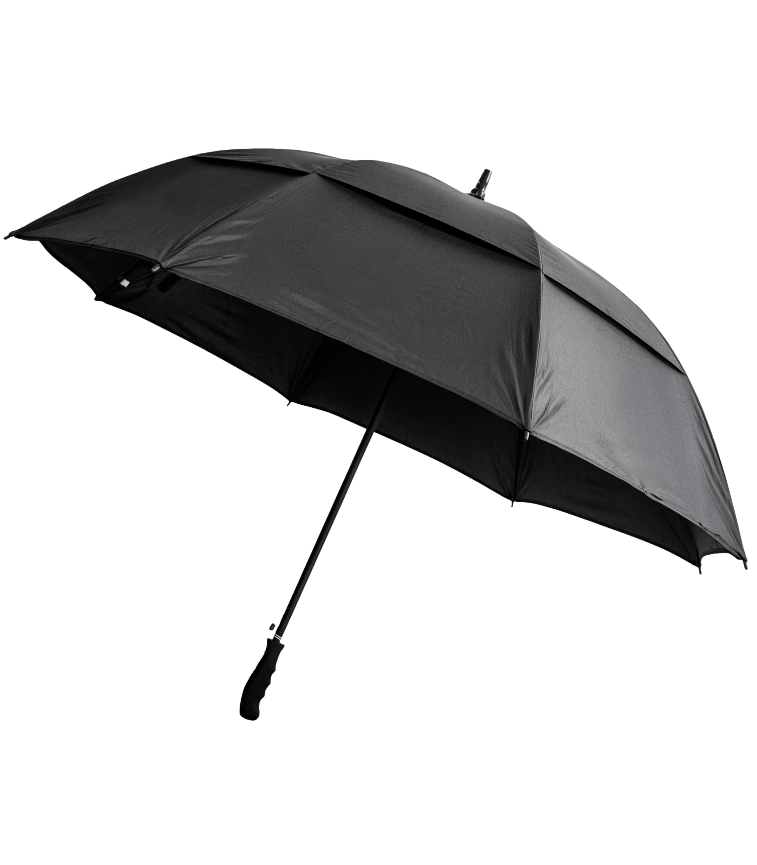 The Legend Umbrella 4