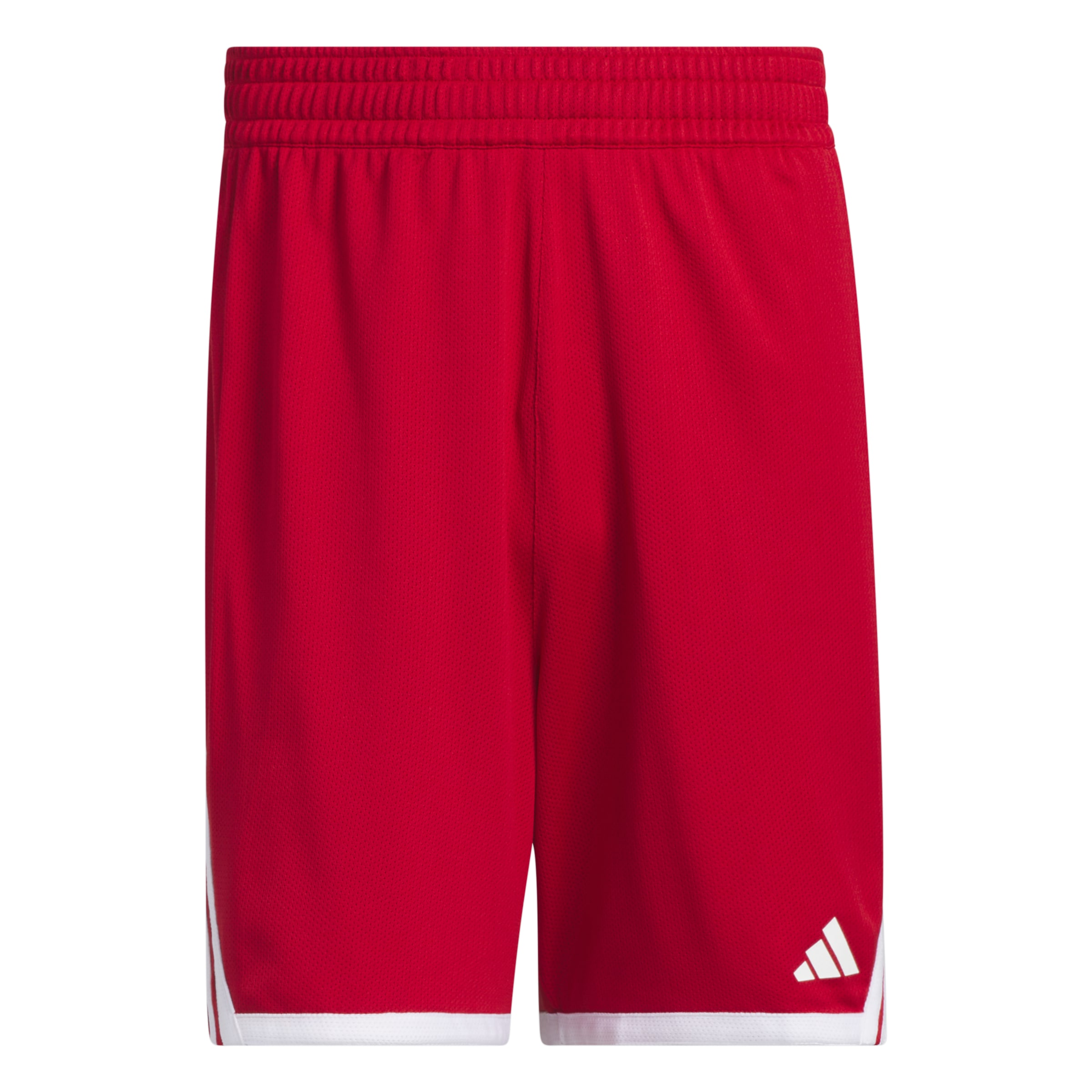 3G SPEED REVERSIBLE BASKETBALL AEROREADY SHORTS 10