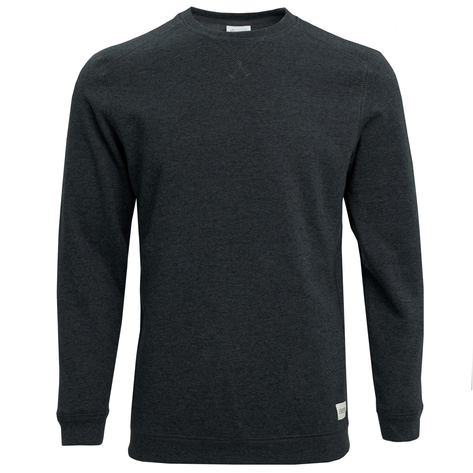 RECOVER CREWNECK SWEATSHIRT 1