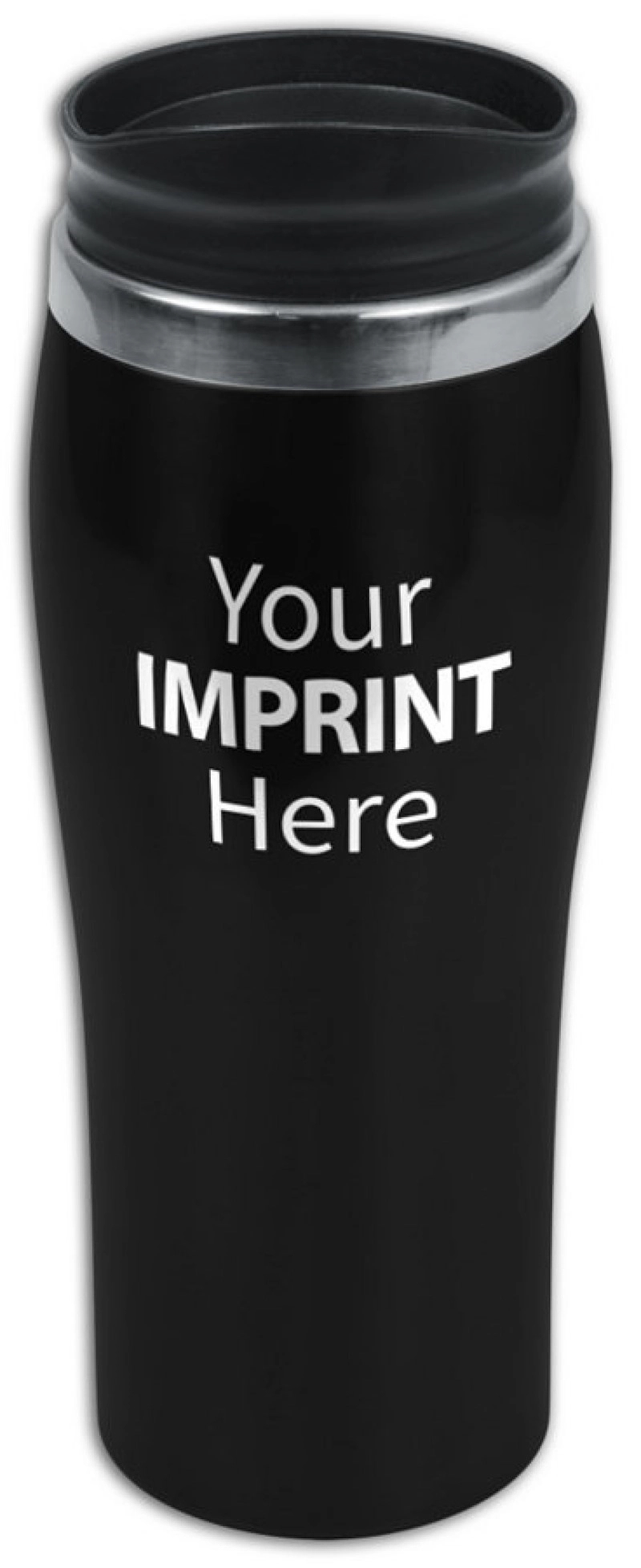 Sydney Stainless Tumbler 7