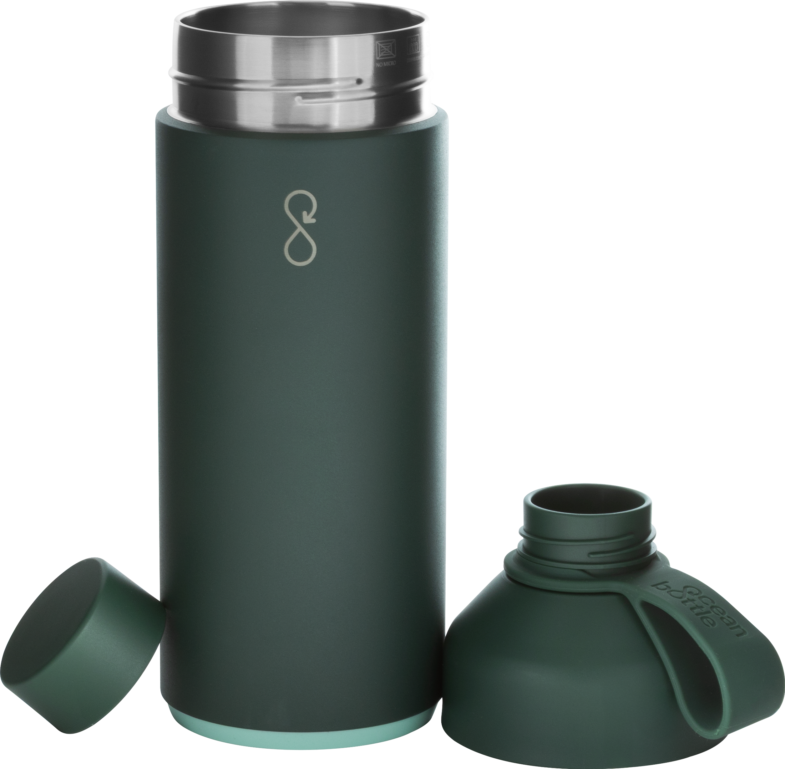 34 oz ocean bottle original 63