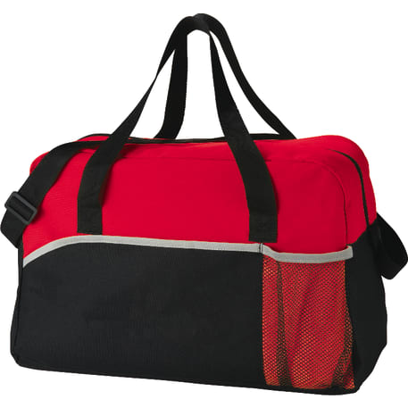 Energy 17" Duffel Bag 37