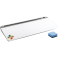 Desktop White Board 22