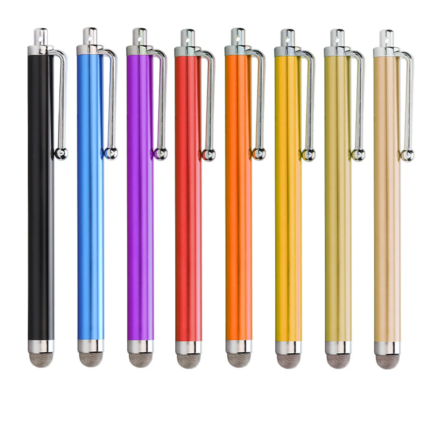 Stylus Pens for Touch Screens 3