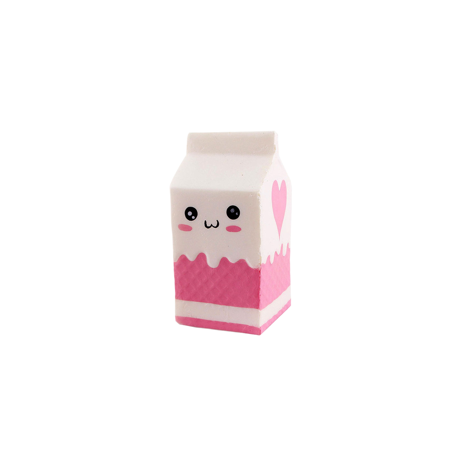 Cute Chips Stress Reliever 4