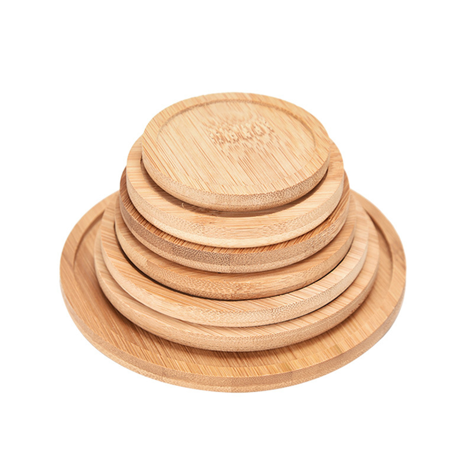Cup Coasters 3