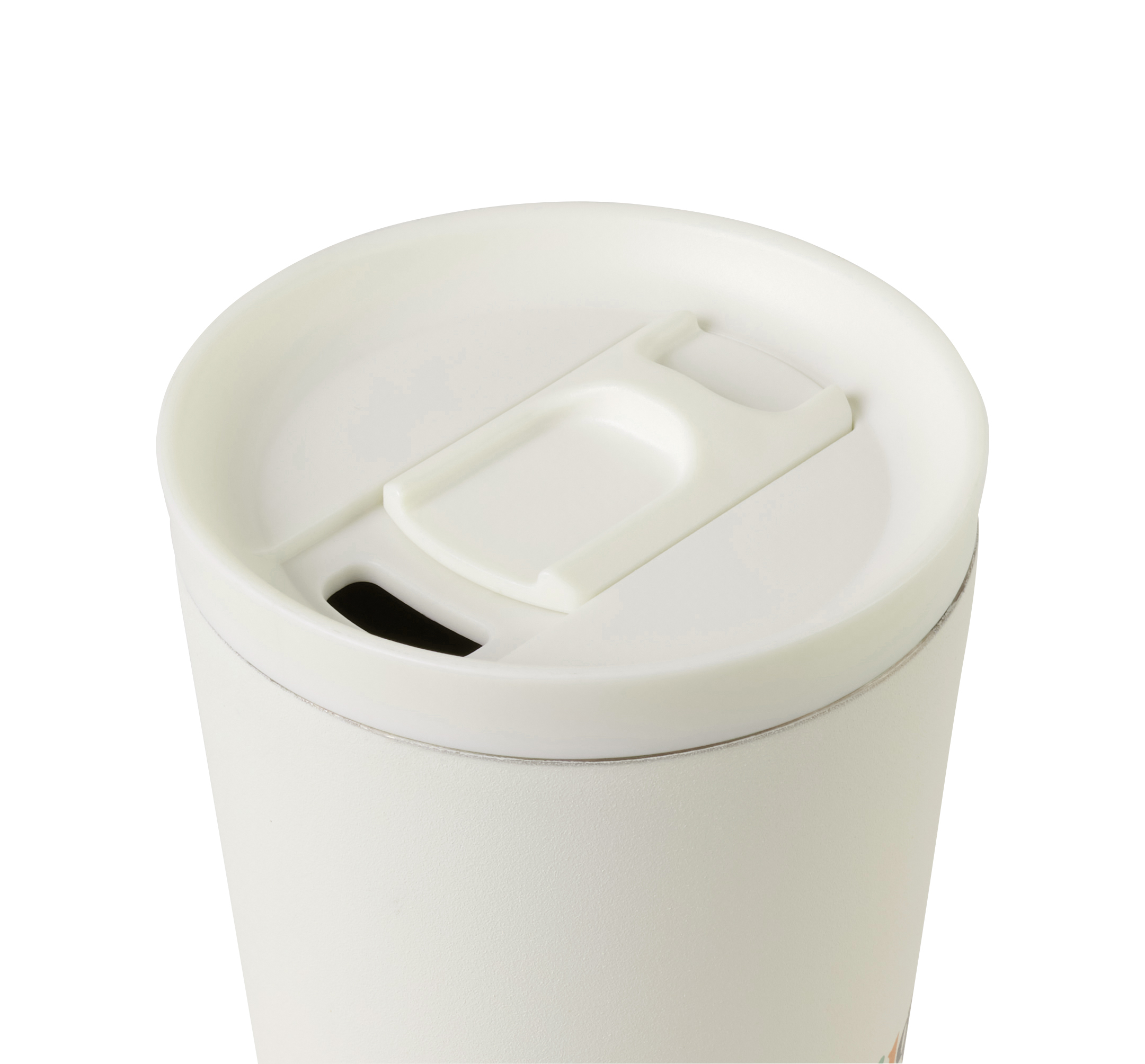 Aviana™ Rowan Recycled Stainless Steel Tumbler - 17 Oz. 13