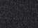 USA-Made 12" Cuffed Beanie - TKN24 26
