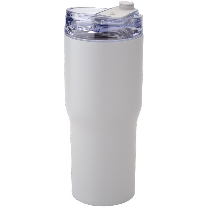 20 oz Urban Peak® Trail Vacuum Tumbler 39