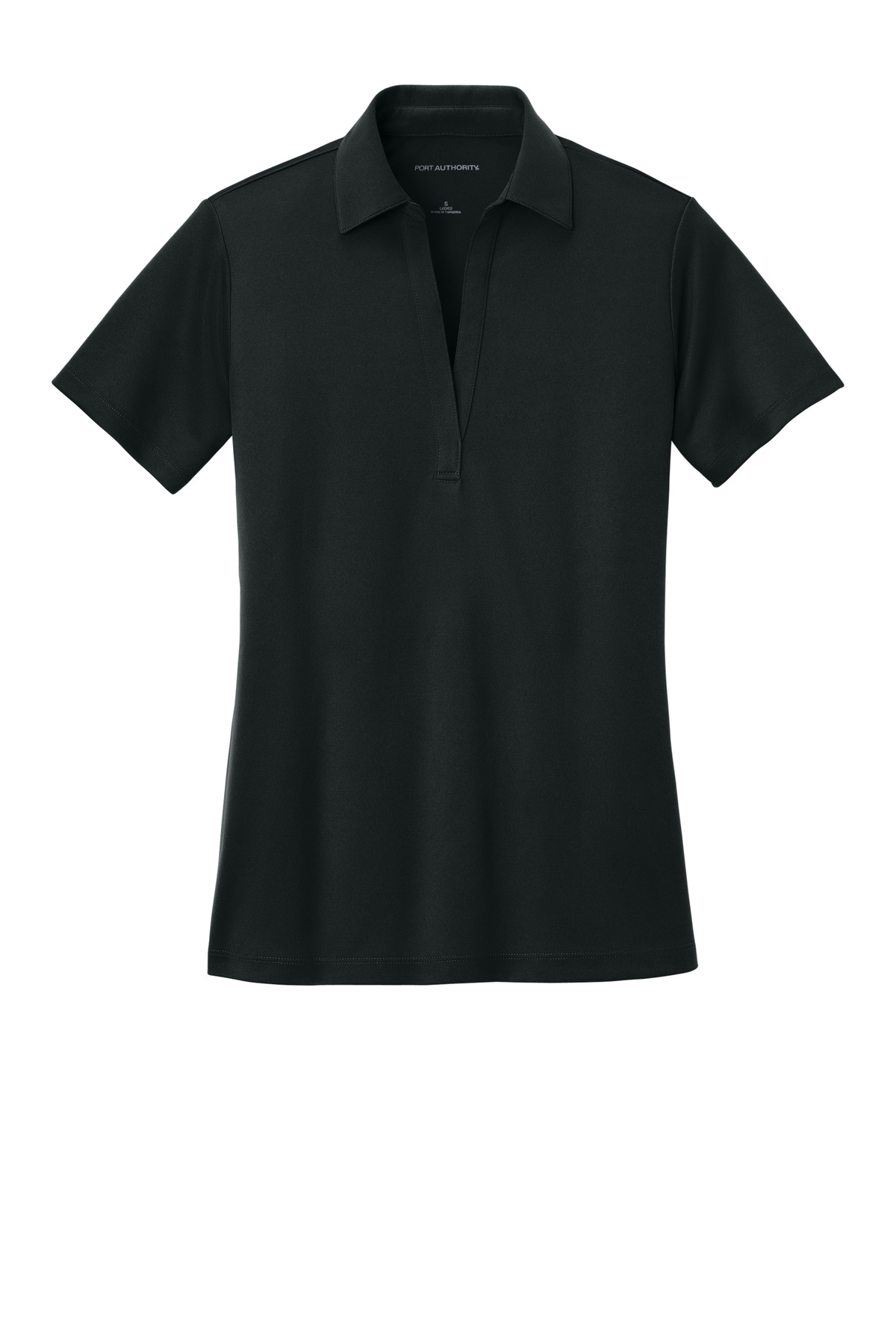 Women's Silk Touch Performance Polo