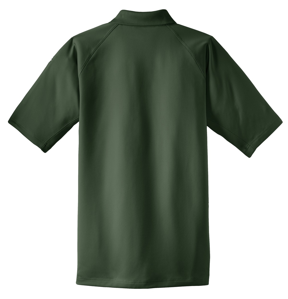 CornerStone - Select Snag-Proof Tactical Polo. CS410 29