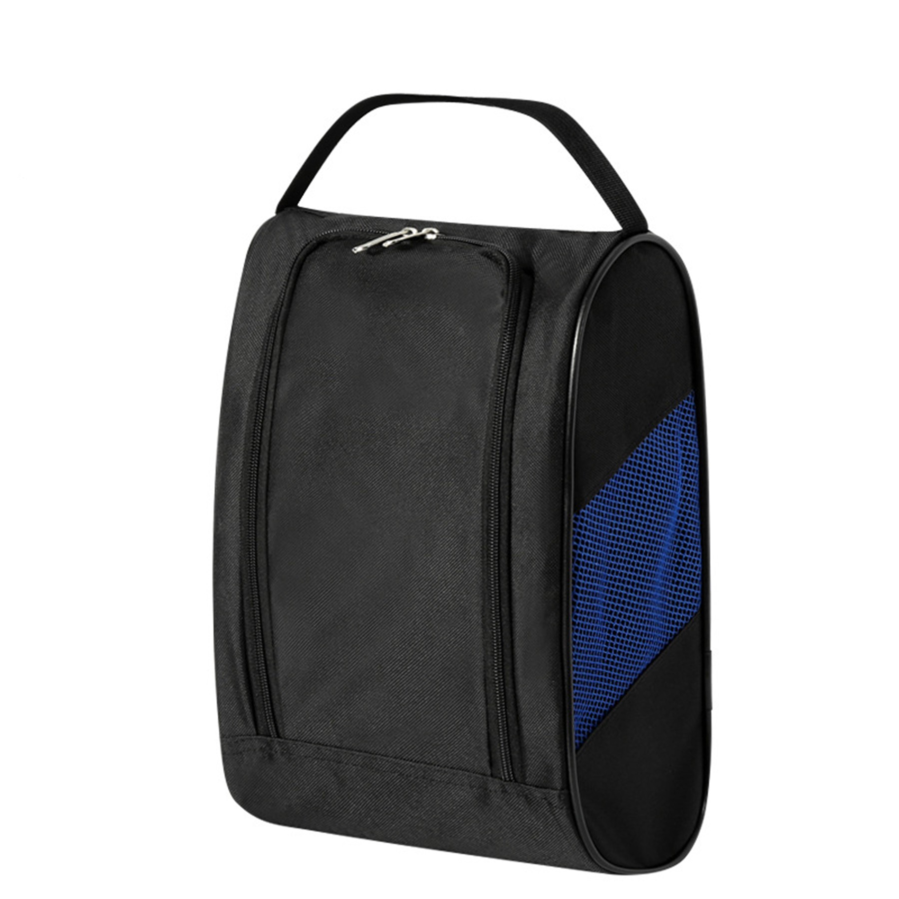 Golf Shoe Bag 3