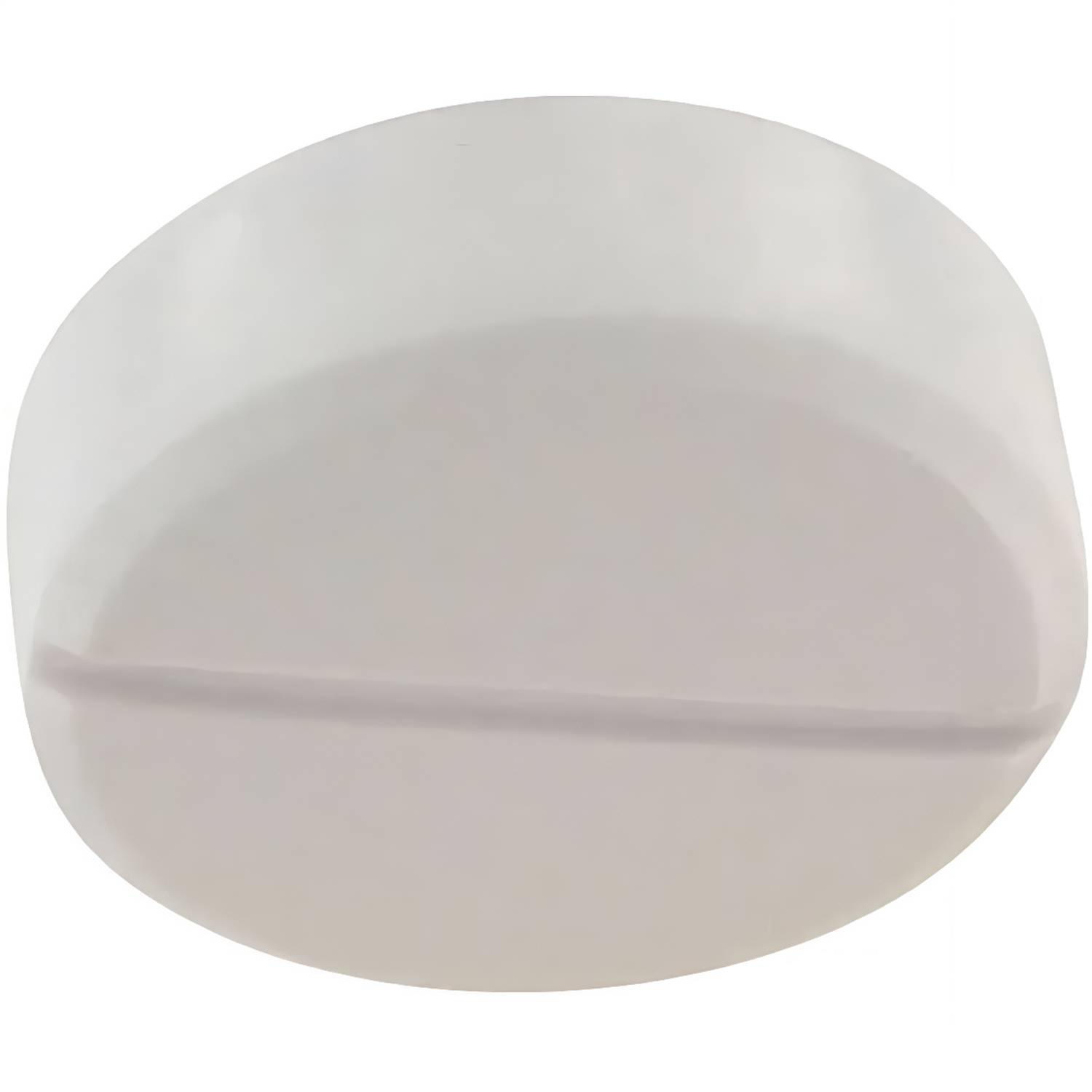 PU Pill Tablet Stress Reliever 6