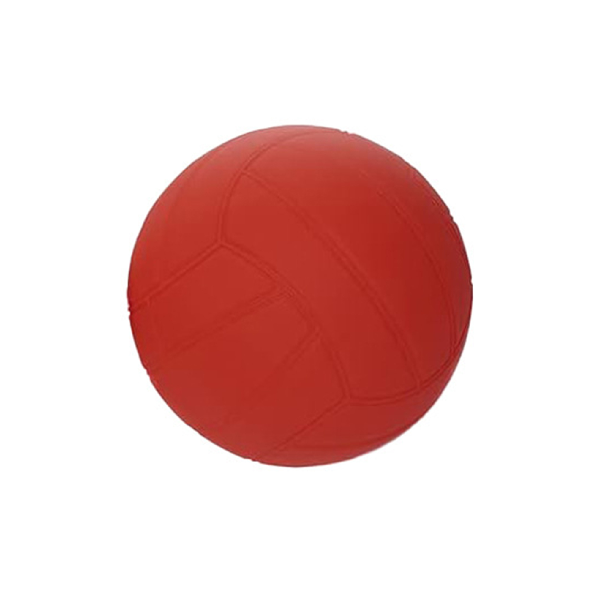 Inflatable Soft Soccer Ball 6.3" 3