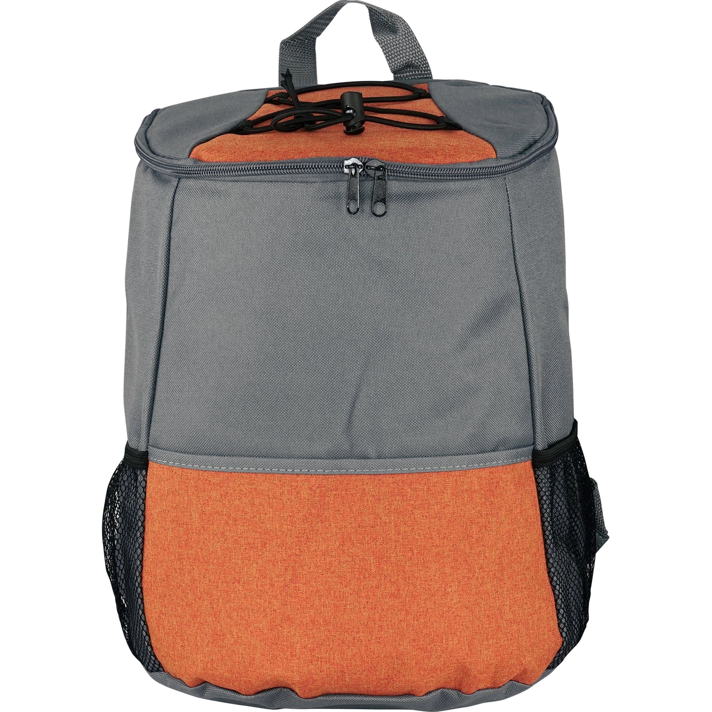 RIDGE COOLER BACKPACK 8