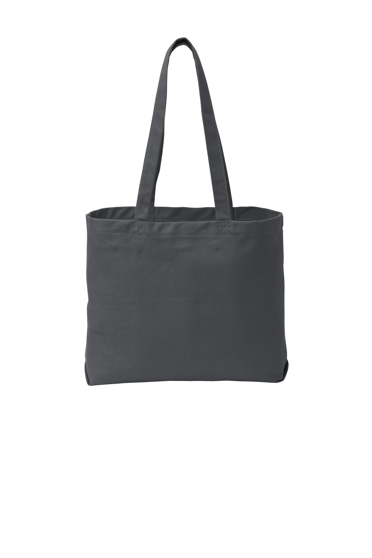 Port Authority Beach Wash Tote. BG421, custom tote bag with logo imprint 16
