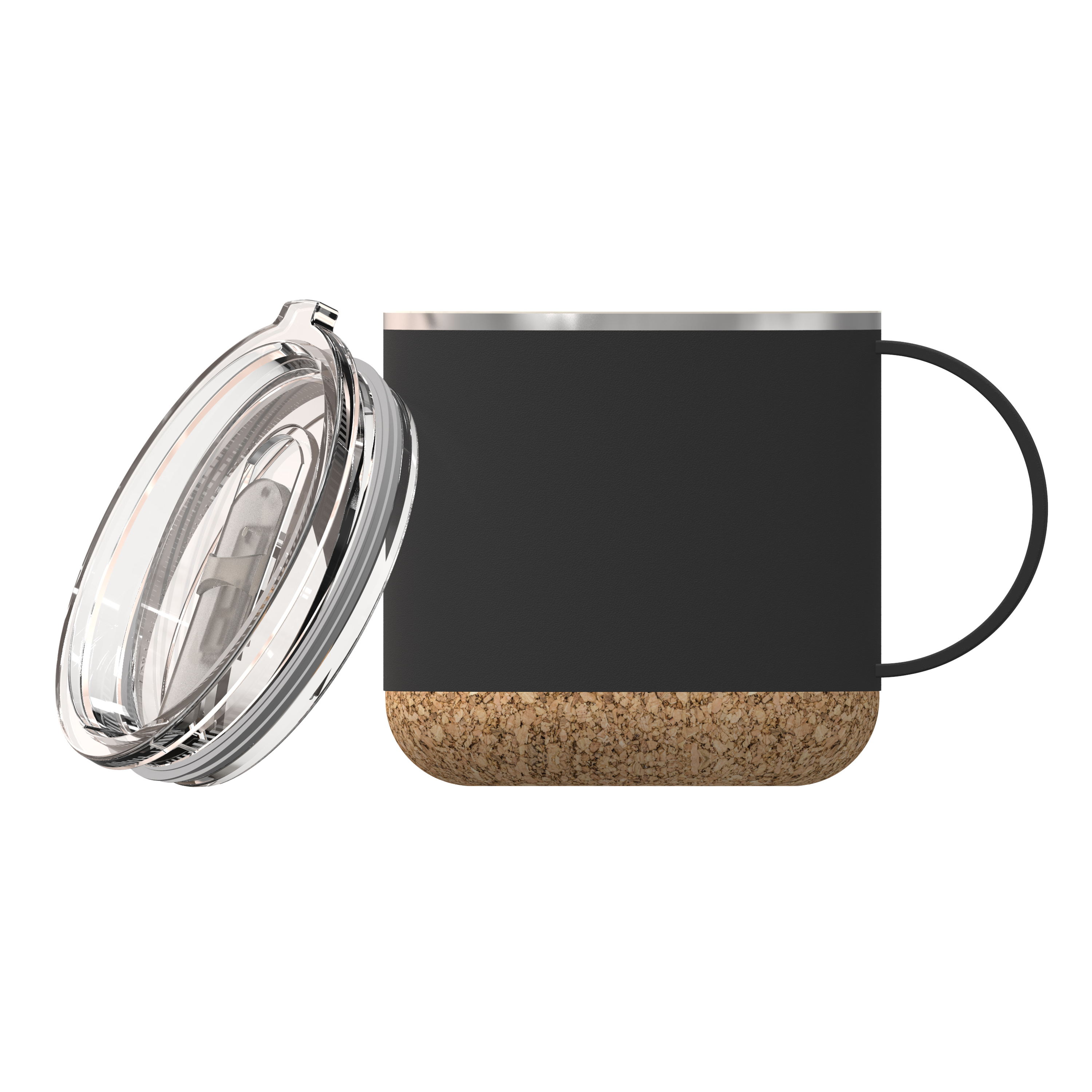 Asobu 16 Oz. Infinite Mug 1