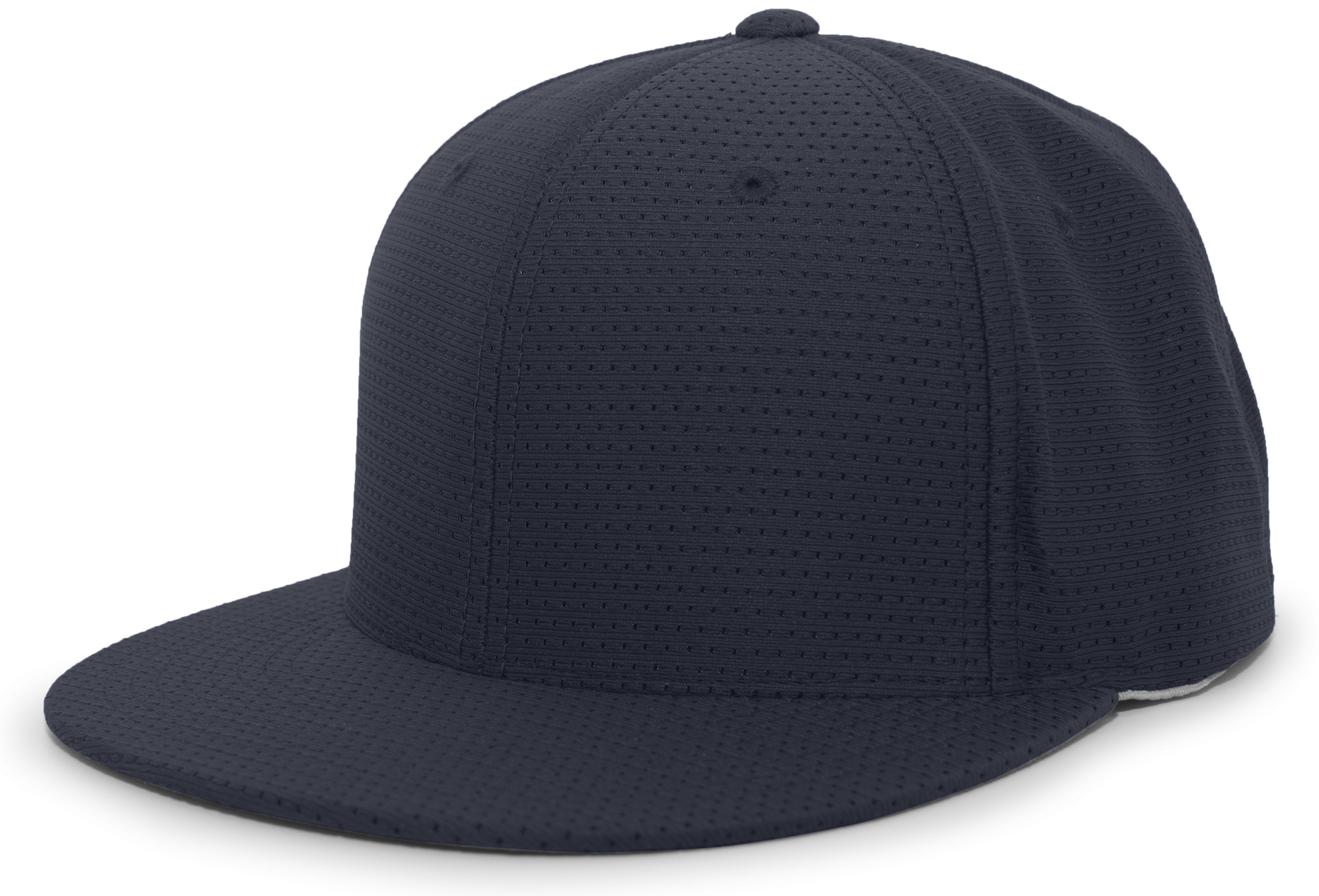 Performance Air Jersey Flexfit® Cap 9