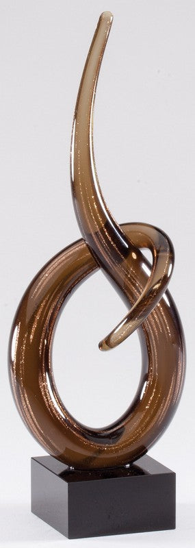 Art Glass Award 1