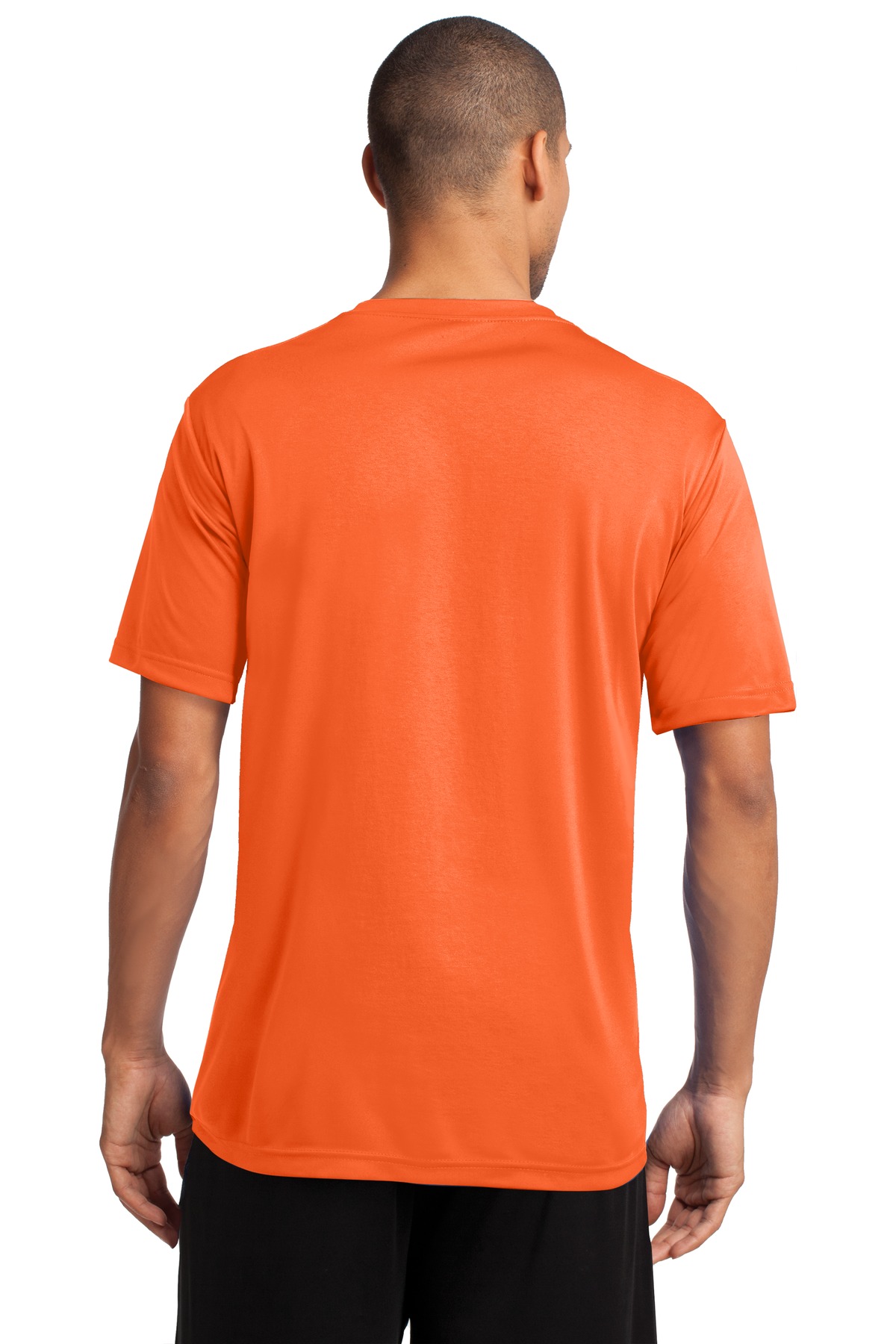 Port & Company® Performance Tee 29
