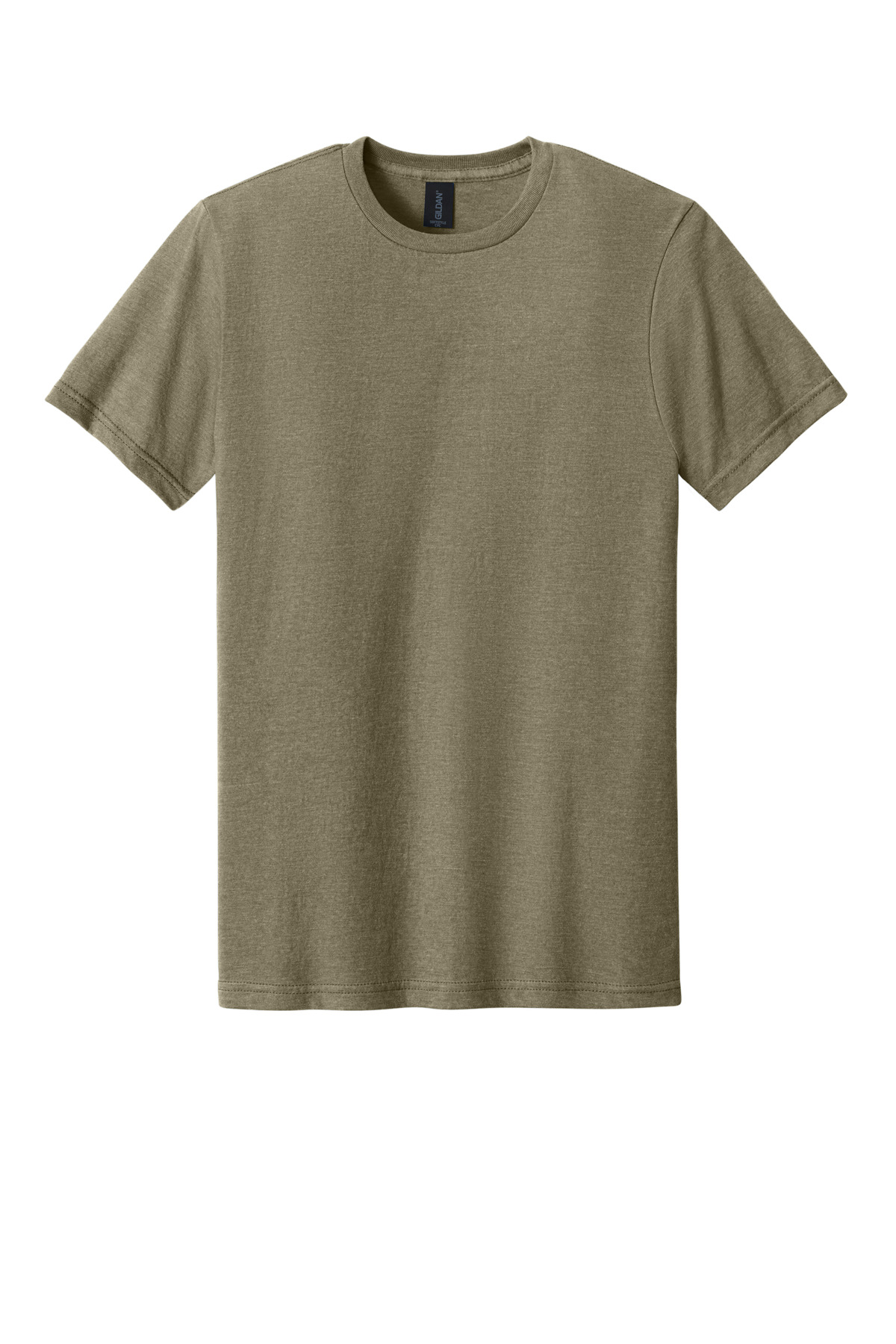 Gildan Softstyle CVC Tee 64000CVC 26