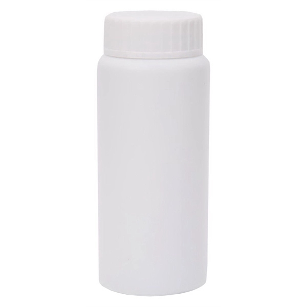 2 oz Bubbles 2