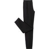 Women's PADDLECREEK Roots73 Fleece Pant 25