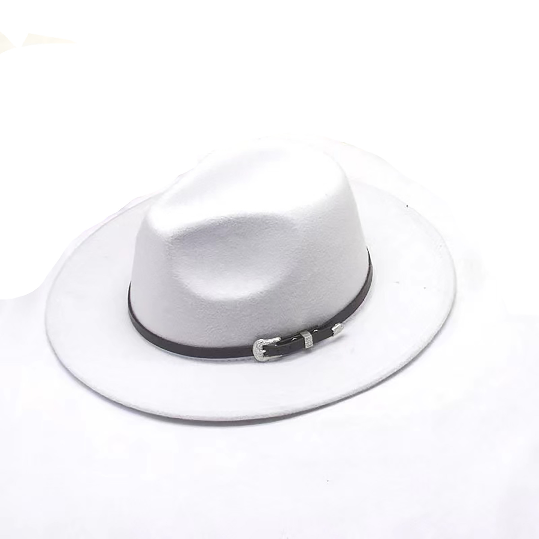 Western Cowboy Hat 6