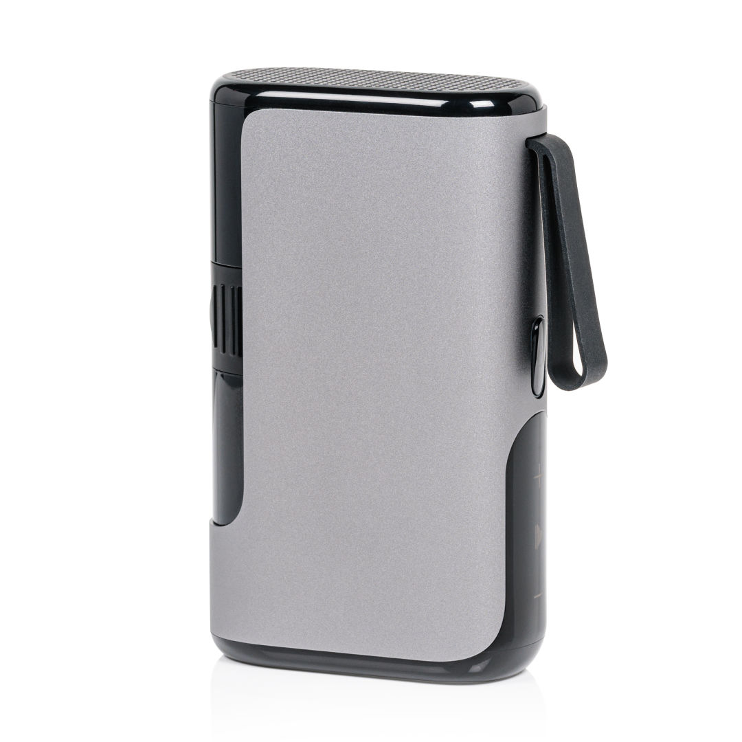 Lawson Power Bank 13