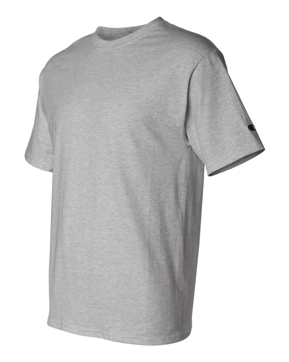 Unisex Classic T-Shirt - T425 260