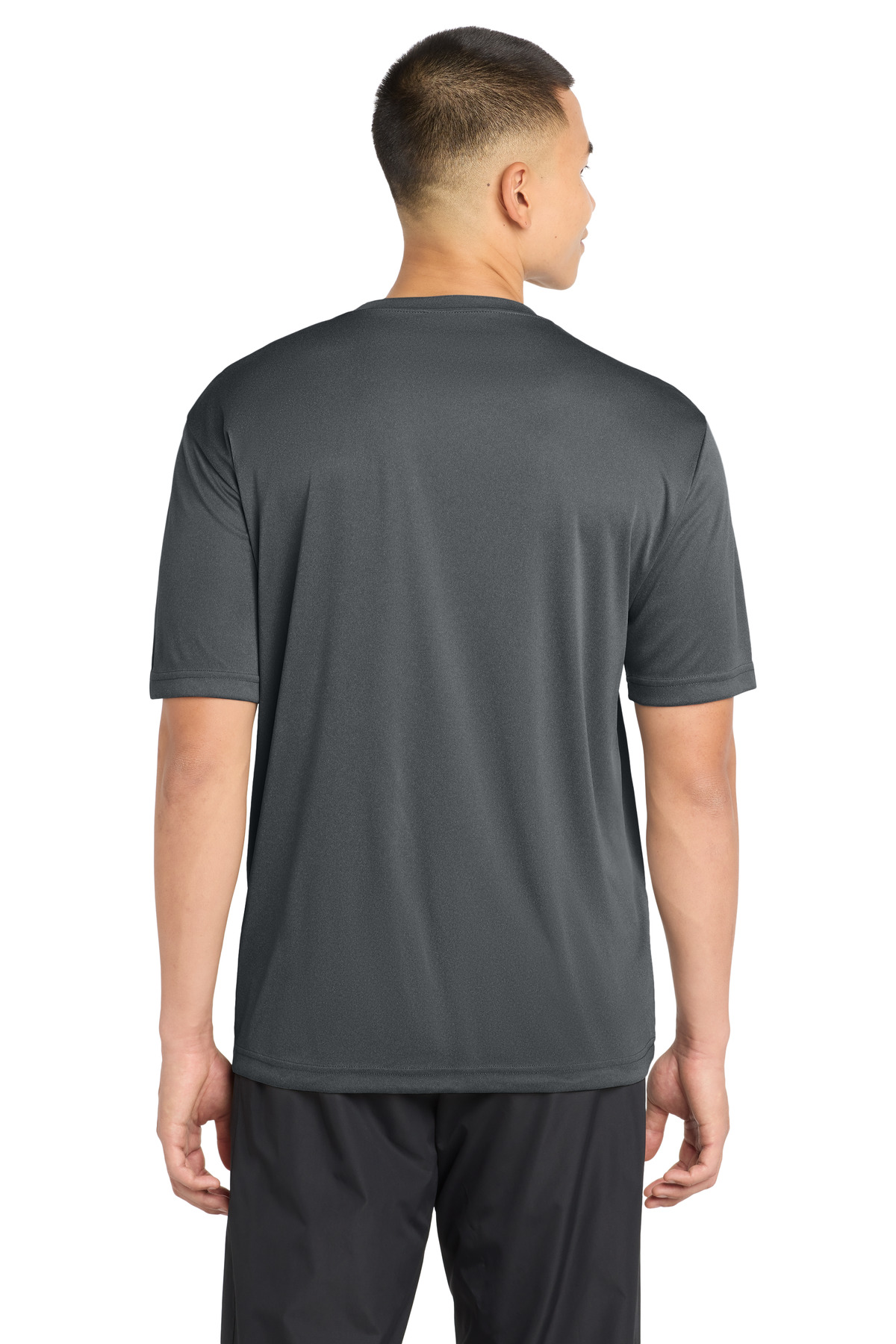 Sport-Tek PosiCharge Competitor Tee. ST350 21