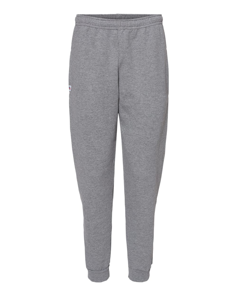 Unisex Dri Power® 50/50 Fleece Joggers - 20JHBM 7