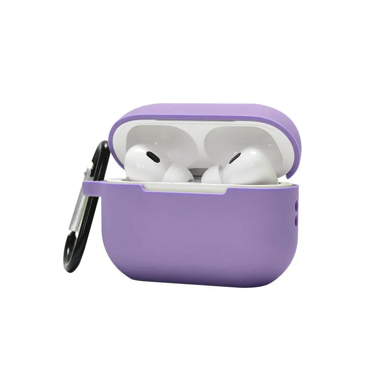 Bluetooth Headset Silicone Protective Case 5