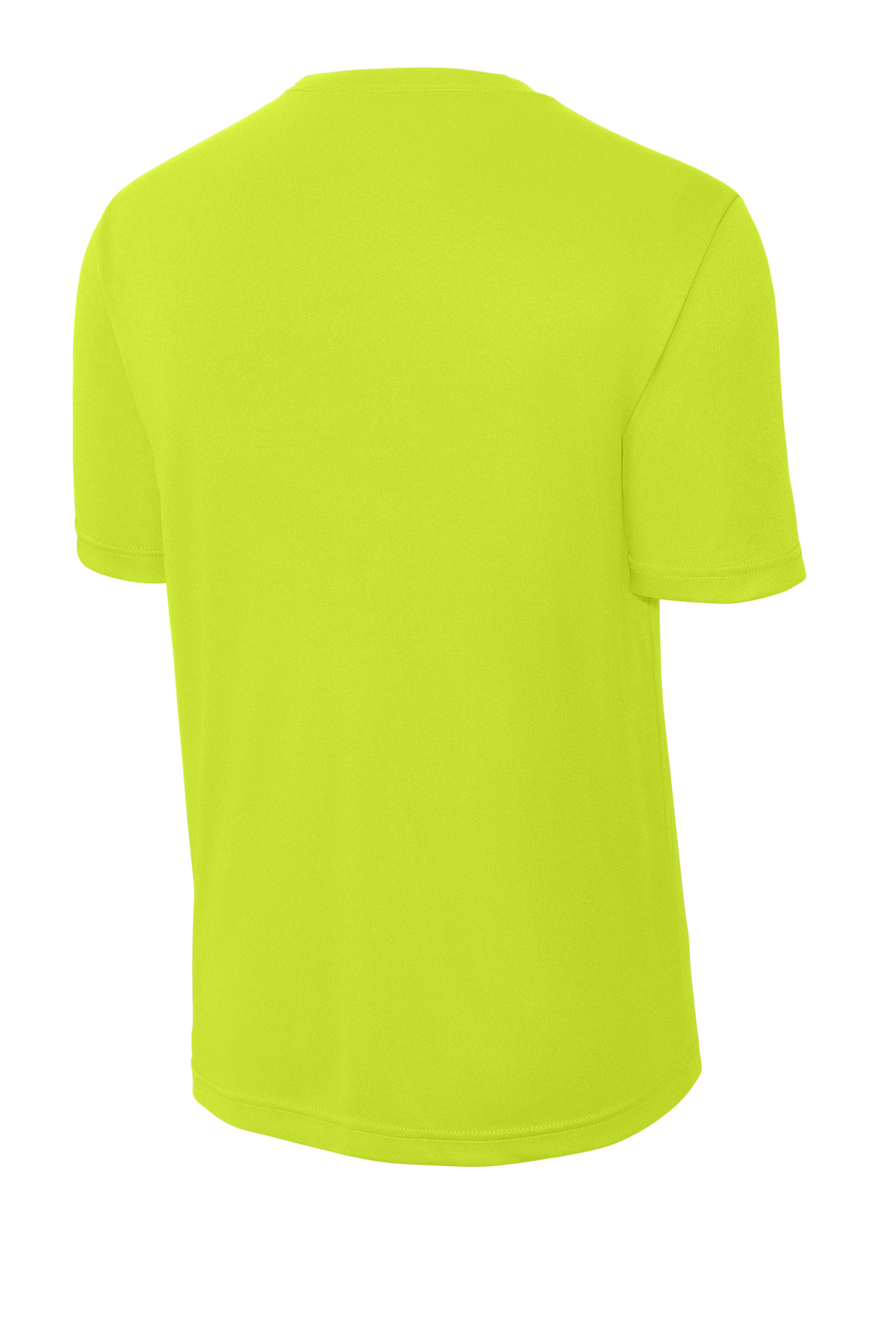 Sport-Tek PosiCharge Competitor Tee. ST350 42