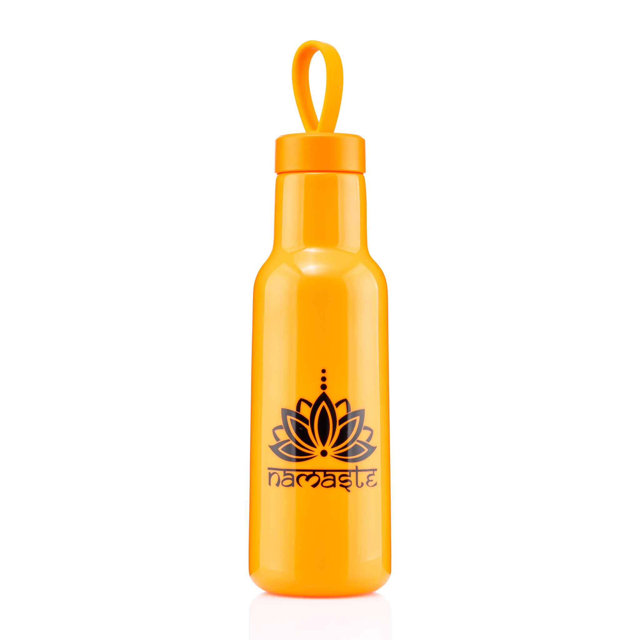 22 oz Loopy Bottle 18