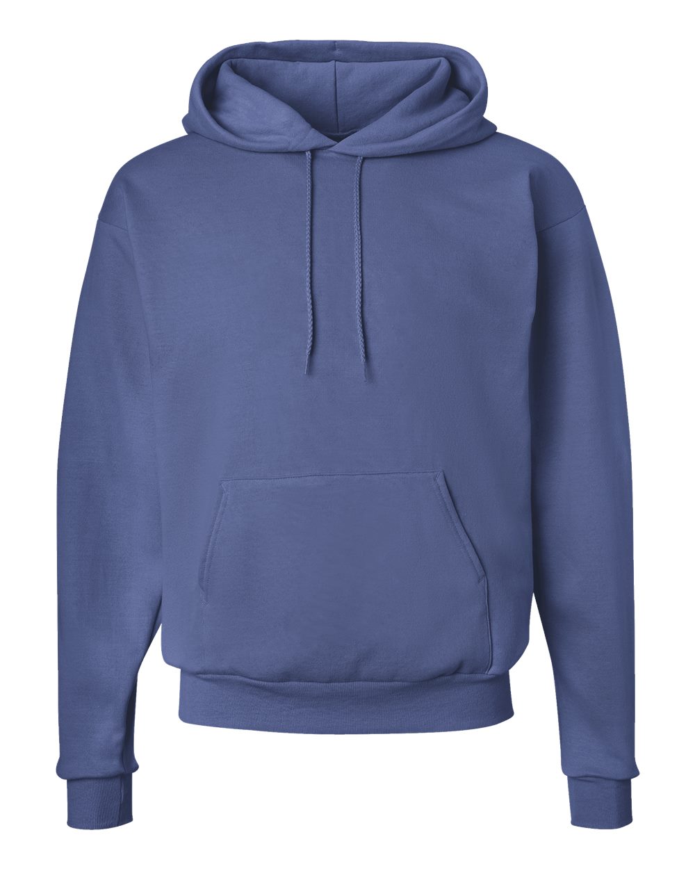 Unisex EcoSmart® Hooded Sweatshirt - P170 31