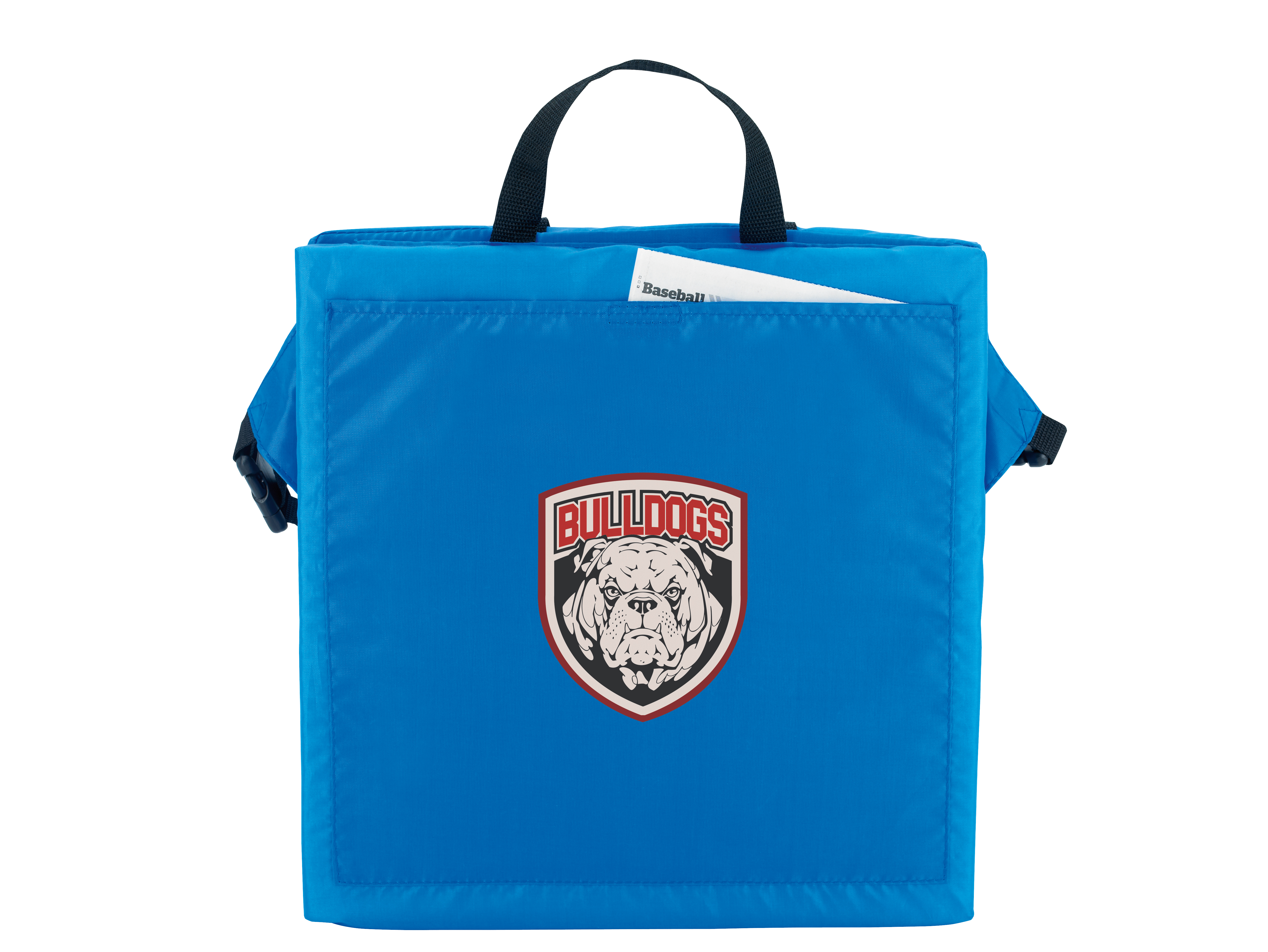 Good Value™ Deluxe Stadium Seat 8